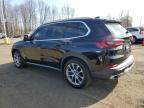 2021 Bmw X5 Xdrive40I продається в East Granby, CT - Minor Dent/Scratches