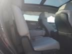 2025 Acura Mdx Technology للبيع في Fredericksburg، VA - Front End