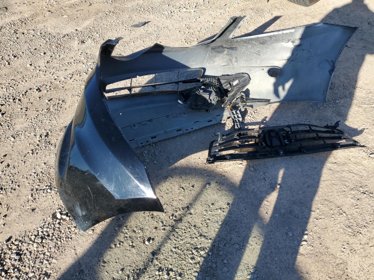 2012 Honda Accord - Image 12