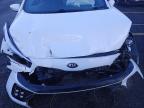 2018 KIA CEED GT-LI for sale at Copart SANDTOFT