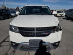 2018 Dodge Journey Crossroad for Sale in Littleton, CO - Front End
