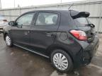 2021 Mitsubishi Mirage Es for Sale in Littleton, CO - Front End