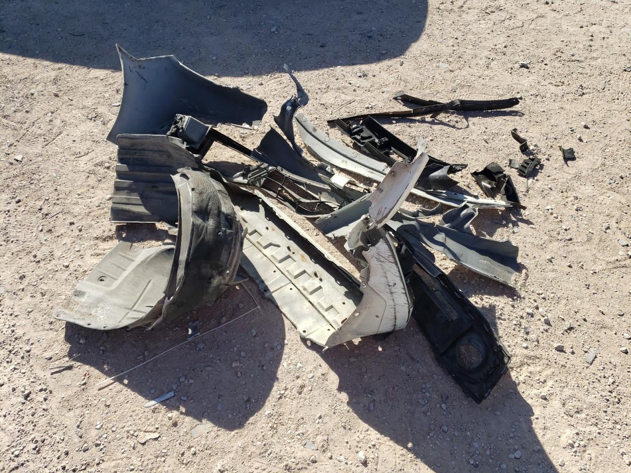 2021 Honda Civic - Image 14