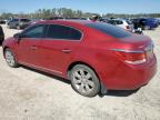 2012 Buick Lacrosse  продається в Houston, TX - Normal Wear