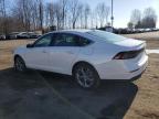 2024 Honda Accord Ex for Sale in East Granby, CT - Front End
