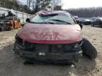 2010 Kia Forte Ex for Sale in Hampton, VA - All Over