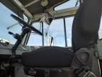 2006 Ottawa Yard Truck zu verkaufen in Brighton, CO - Rear End
