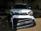 2018 Kia Soul for Sale in San Antonio, TX - Front End