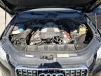 2012 Audi Q7 Premium Plus იყიდება Martinez-ში, CA - Side