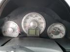 2011 Honda Pilot Exl للبيع في Wilmer، TX - Front End