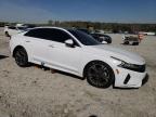 2021 Kia K5 Ex იყიდება Loganville-ში, GA - All Over