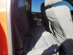 2016 Chevrolet Silverado K1500 Lt იყიდება Lansing-ში, MI - Side