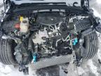 2023 Jeep Grand Cherokee Limited 4Xe იყიდება Central Square-ში, NY - Front End
