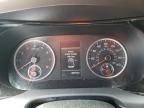 2023 Kia K5 Lxs for Sale in New Orleans, LA - Rear End