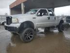 2005 Ford F250 Super Duty zu verkaufen in Fort Wayne, IN - Biohazard/Chemical