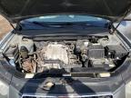 2007 Hyundai Santa Fe Gls en Venta en Portland, MI - Normal Wear