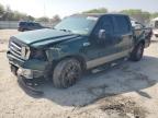 2008 Ford F150 Supercrew for Sale in Corpus Christi, TX - Front End