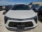 2024 Chevrolet Blazer Rs на продаже в Taylor, TX - Rear End