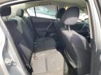 2013 Mazda 3 I en Venta en Denver, CO - Front End