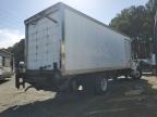 2014 Freightliner M2 106 Medium Duty for Sale in Shreveport, LA - Rollover