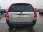 2006 Volvo Xc90  на продаже в Sun Valley, CA - Side