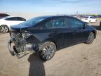 2013 Honda Civic Exl for Sale in Greenwood, NE - All Over