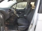 2017 Ford Transit Connect Xlt продається в Madisonville, TN - Side