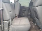 2013 Chevrolet Silverado C1500 Ls de vânzare în Riverview, FL - Side