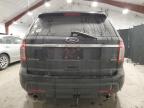 2015 Ford Explorer Limited   за продажба в Center Rutland, VT - Normal Wear