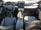 2023 Ford Mustang Mach-E Select for Sale in Los Angeles, CA - Front End