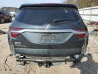2020 Buick Enclave Premium for Sale in Hampton, VA - All Over