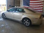 2008 Chevrolet Malibu 2Lt на продаже в Columbia, MO - Side