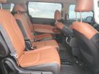 2024 Kia Carnival Sx იყიდება Earlington-ში, KY - Front End