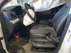 2022 Volkswagen Taos Se Iq Drive на продаже в Candia, NH - Front End