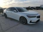 2025 Acura Integra A-Spec Tech for Sale in Tulsa, OK - Front End