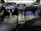 2018 Gmc Acadia Sle for Sale in Lansing, MI - Front End