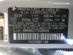2025 Kia K5 Gt Line   for Sale in Hampton, VA - Front End