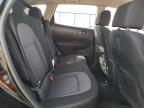 2013 Nissan Rogue S للبيع في Las Vegas، NV - Front End