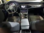 2019 Audi A6 Premium იყიდება Lyman-ში, ME - All Over