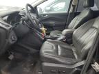 Kansas City, KS에서 판매 중인 2013 Ford Escape Titanium - Mechanical
