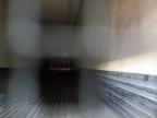 2010 Utility Refrigerated Van Trailer for Sale in Helena, MT - Rear End