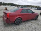 Ellenwood, GA에서 판매 중인 2005 Cadillac Cts Hi Feature V6 - Rear End