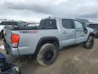 2019 Toyota Tacoma Double Cab იყიდება Magna-ში, UT - Rollover