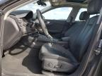 2019 Audi A4 Premium продається в Houston, TX - Hail