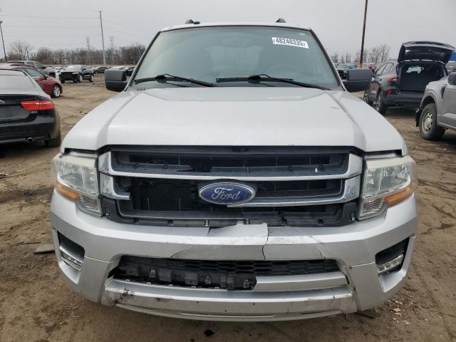  FORD EXPEDITION 2016 Szary