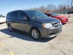 2015 Dodge Grand Caravan Sxt للبيع في Pekin، IL - Mechanical