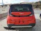 2024 Kia Soul Lx for Sale in Reno, NV - Front End