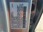 2024 Honda Accord Hybrid Sport-L for Sale in North Las Vegas, NV - Rear End