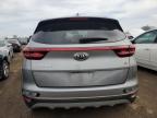 2020 Kia Sportage S for Sale in Elgin, IL - Front End