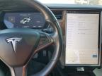 2020 Tesla Model S  للبيع في Wilmer، TX - Front End
